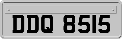 DDQ8515