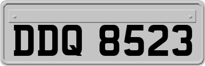 DDQ8523