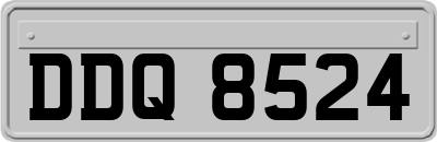DDQ8524
