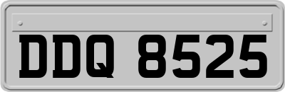 DDQ8525