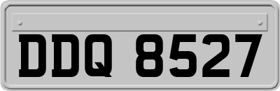 DDQ8527