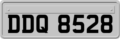 DDQ8528