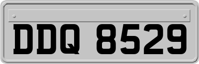 DDQ8529