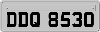 DDQ8530