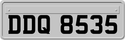 DDQ8535