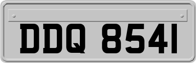 DDQ8541