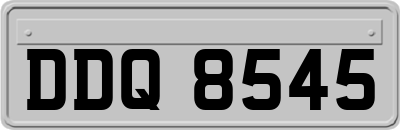 DDQ8545