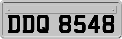 DDQ8548