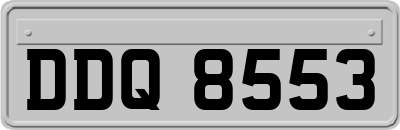 DDQ8553