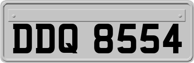 DDQ8554