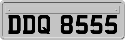 DDQ8555