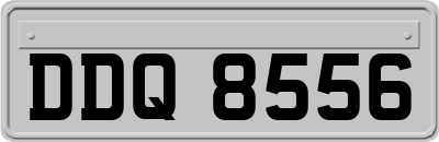 DDQ8556