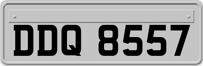 DDQ8557