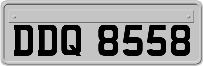DDQ8558