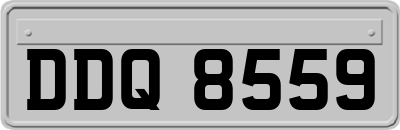 DDQ8559