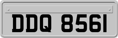 DDQ8561