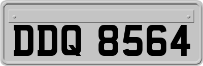 DDQ8564