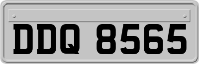 DDQ8565