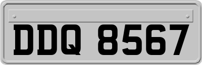 DDQ8567