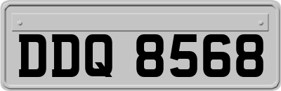 DDQ8568