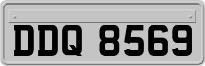 DDQ8569