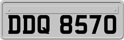 DDQ8570