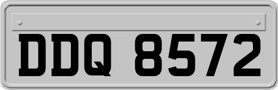 DDQ8572
