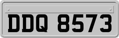 DDQ8573