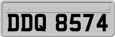 DDQ8574