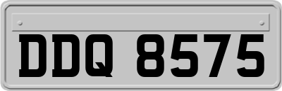 DDQ8575