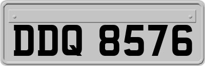 DDQ8576