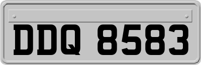 DDQ8583