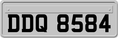 DDQ8584