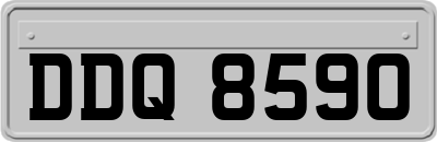 DDQ8590