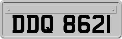 DDQ8621