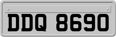DDQ8690