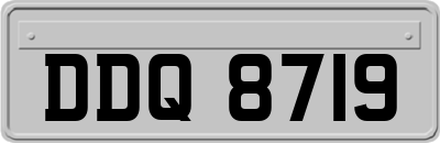 DDQ8719