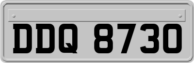 DDQ8730