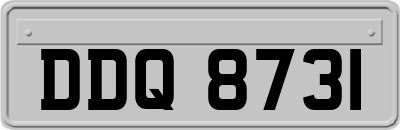 DDQ8731