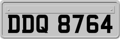 DDQ8764