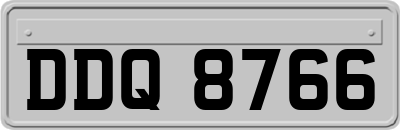 DDQ8766