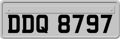 DDQ8797