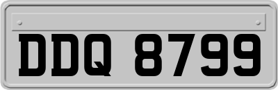DDQ8799