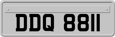 DDQ8811