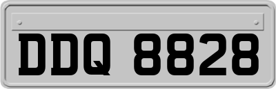 DDQ8828