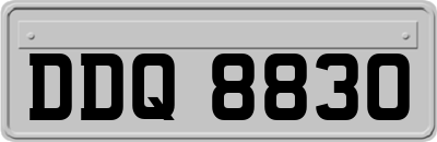 DDQ8830