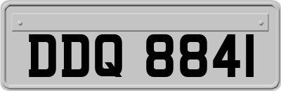 DDQ8841