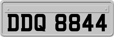 DDQ8844
