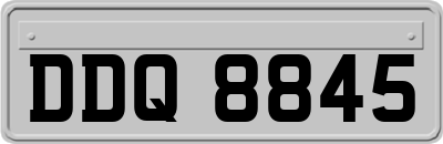 DDQ8845