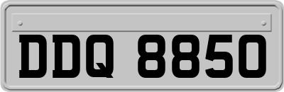 DDQ8850